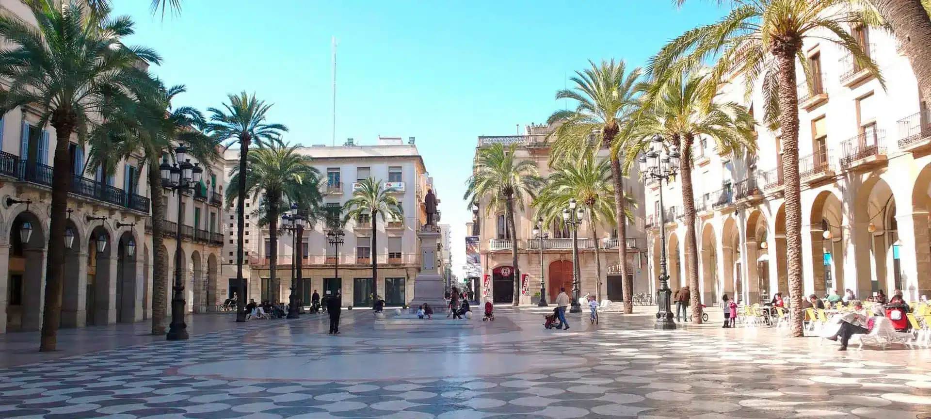 Mudanzas granollers