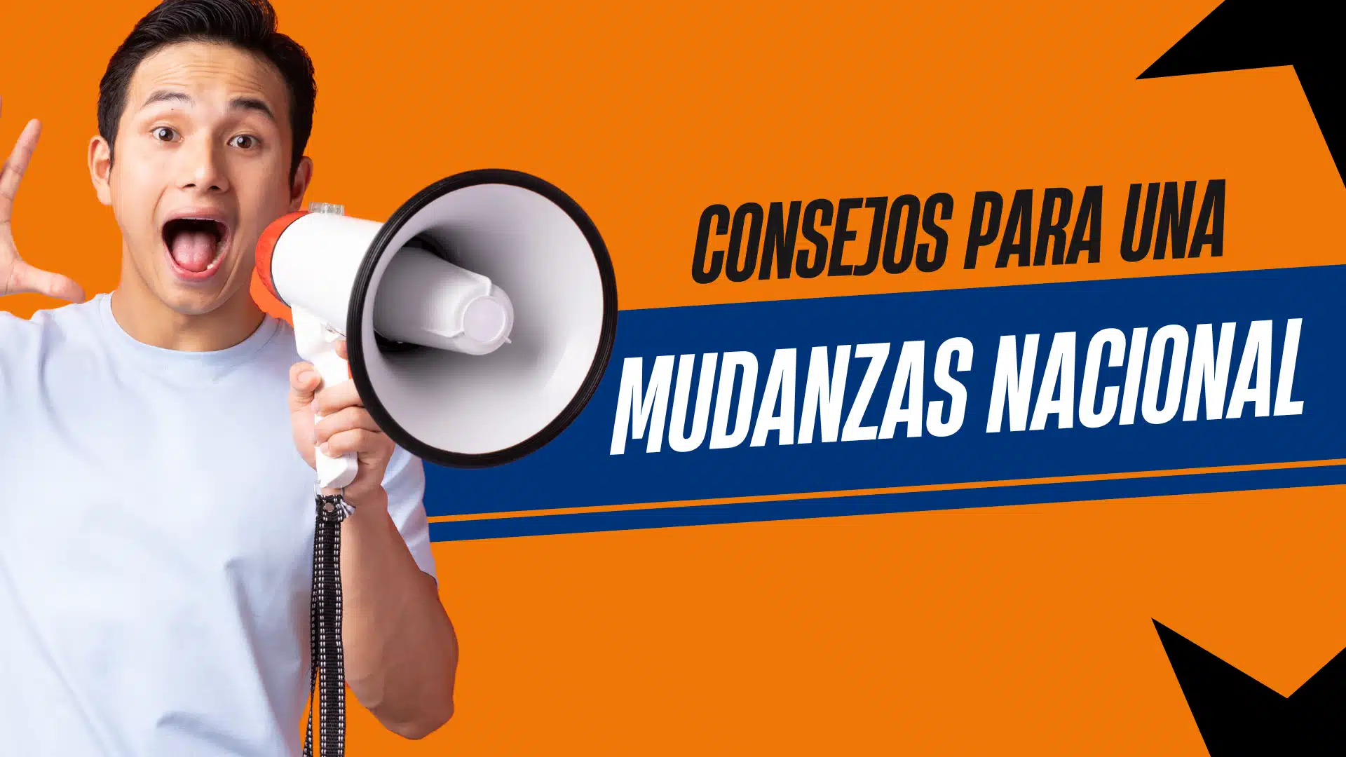 consejos para una mudanza nacional barata