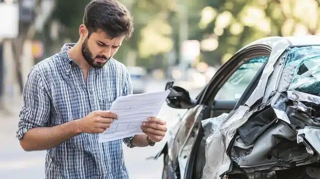 sanciones por superar los limites de alcoholemia