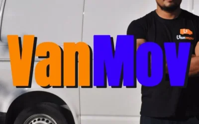 Vocabulario de Mudanzas Guía Completa