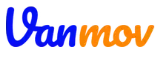 Vanmov Mudanzas y Transportes