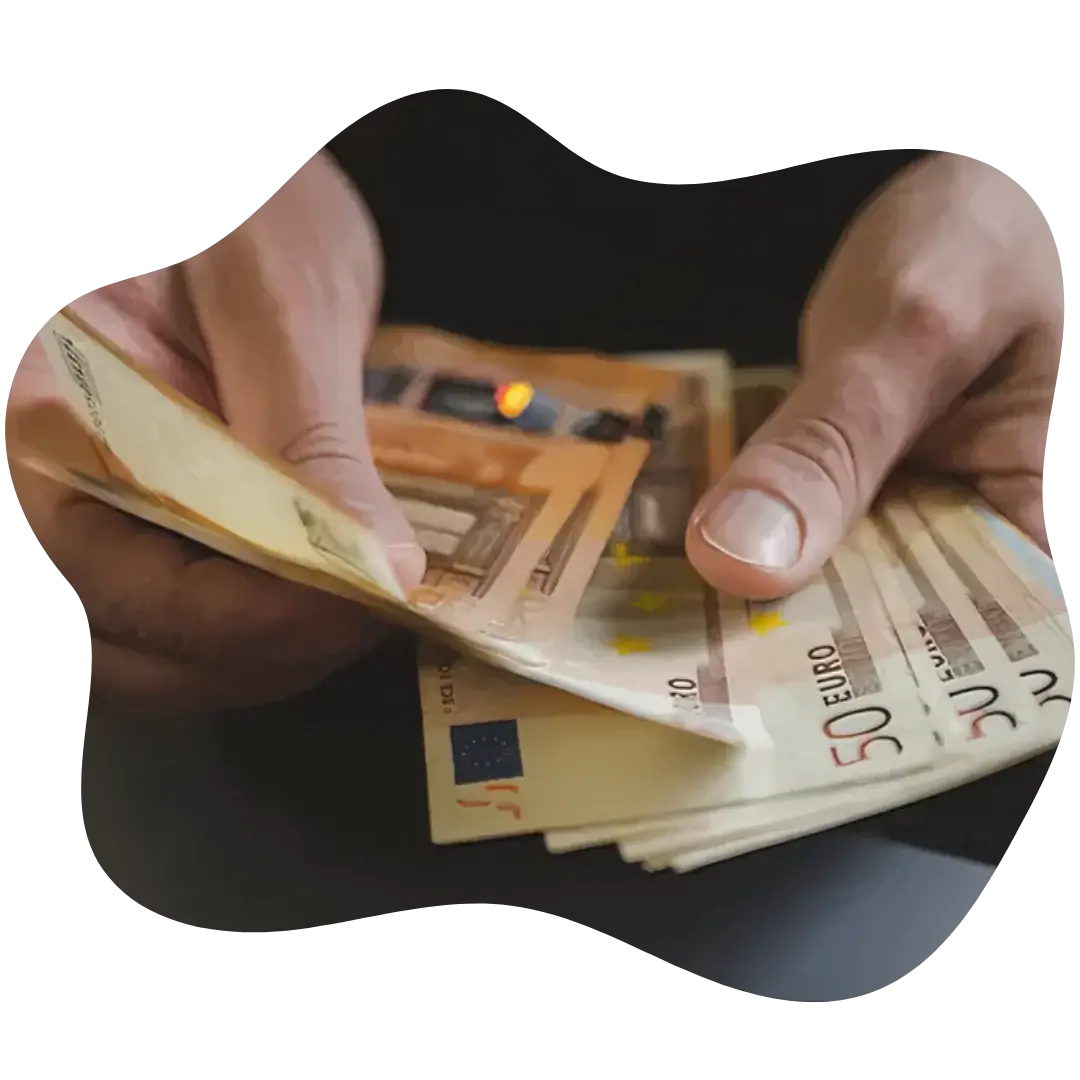 Cuánto cuesta una mudanza en Barcelona pago