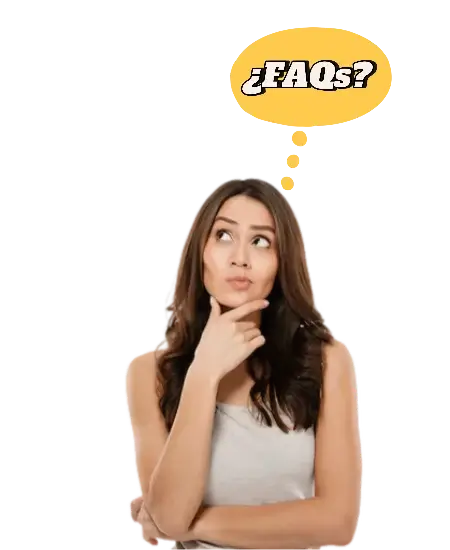 organizar una mudanza con poco tiempo FAQs
