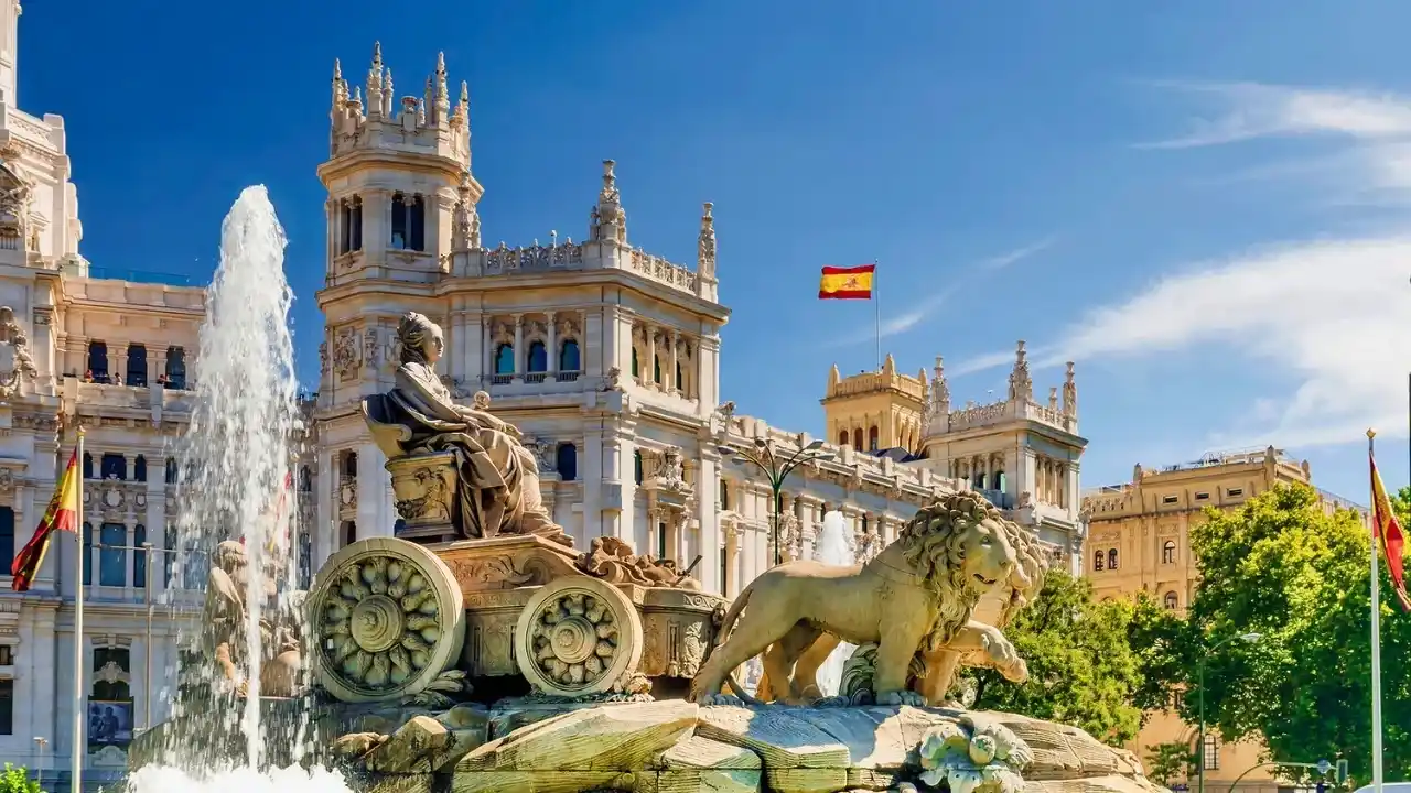 Mudanzas de Barcelona a Valencia