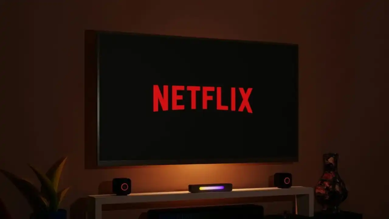 Proteger tu televisor en la mudanza